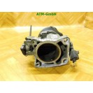 Drosselklappe Ford Streetka Visteon