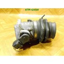 Drosselklappe Ford Streetka Visteon