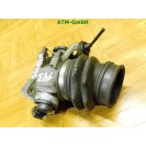 Drosselklappe Ford Streetka Visteon