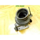 Drosselklappe Ford Streetka Visteon