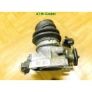 Drosselklappe Ford Streetka Visteon