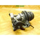 Drosselklappe Ford Streetka Visteon