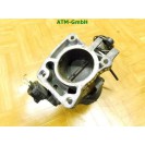 Drosselklappe Ford Streetka Visteon