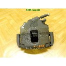 Bremssattel vorne links Ford Streetka Fahrerseite ATE 54/22 629