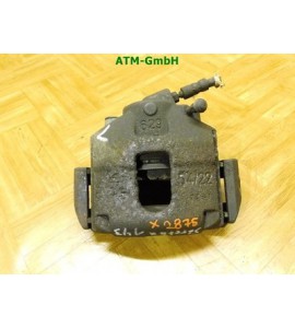 Bremssattel vorne links Ford Streetka Fahrerseite ATE 54/22 629