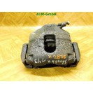 Bremssattel vorne links Ford Streetka Fahrerseite ATE 54/22 629