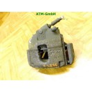 Bremssattel vorne links Ford Streetka Fahrerseite ATE 54/22 629