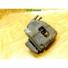 Bremssattel vorne links Ford Streetka Fahrerseite ATE 54/22 629