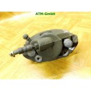 Bremssattel vorne links Ford Streetka Fahrerseite ATE 54/22 629