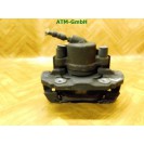 Bremssattel vorne links Ford Streetka Fahrerseite ATE 54/22 629