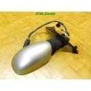 Außenspiegel Seitenspiegel elektrisch links Ford Streetka Fahrerseite