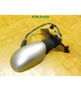 Außenspiegel Seitenspiegel elektrisch links Ford Streetka Fahrerseite