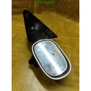 Außenspiegel Seitenspiegel elektrisch links Ford Streetka Fahrerseite