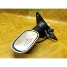 Außenspiegel Seitenspiegel elektrisch links Ford Streetka Fahrerseite