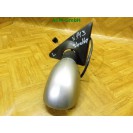 Außenspiegel Seitenspiegel elektrisch links Ford Streetka Fahrerseite