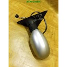 Außenspiegel Seitenspiegel elektrisch links Ford Streetka Fahrerseite