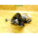 Außenspiegel Seitenspiegel elektrisch links Ford Streetka Fahrerseite