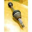 Antriebswelle Gelenkwelle links Ford Streetka Fahrerseite