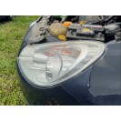 Frontscheinwerfer Scheinwerfer links Opel Corsa D Fahrerseite