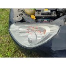 Frontscheinwerfer Scheinwerfer links Opel Corsa D Fahrerseite