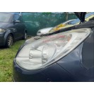 Frontscheinwerfer Scheinwerfer links Opel Corsa D Fahrerseite