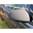 Außenspiegel Seitenspiegel rechts Opel Corsa D elektrisch Beifahrerseite