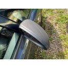 Außenspiegel Seitenspiegel rechts Opel Corsa D elektrisch Beifahrerseite