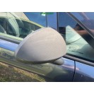 Außenspiegel Seitenspiegel rechts Opel Corsa D elektrisch Beifahrerseite