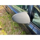 Außenspiegel Seitenspiegel rechts Opel Corsa D elektrisch Beifahrerseite