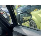 Außenspiegel Seitenspiegel rechts Opel Corsa D elektrisch Beifahrerseite