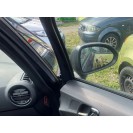 Außenspiegel Seitenspiegel rechts Opel Corsa D elektrisch Beifahrerseite