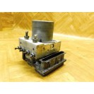 ABS Hydraulikblock Mercedes Benz A-Klasse W169 0265235225 A0064310812