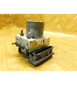 ABS Hydraulikblock Mercedes Benz A-Klasse W169 0265235225 A0064310812