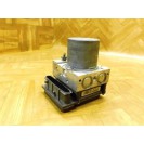 ABS Hydraulikblock Mercedes Benz A-Klasse W169 0265235225 A0064310812