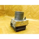 ABS Hydraulikblock Mercedes Benz A-Klasse W169 0265235225 A0064310812