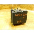 ABS Hydraulikblock Mercedes Benz A-Klasse W169 0265235225 A0064310812