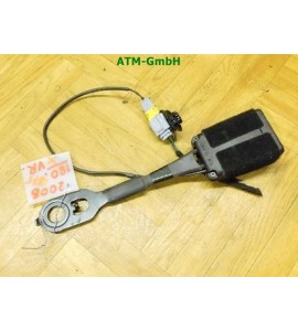 Sicherheitsschloss Gurtstraffer vorne rechts Peugeot 2008 622721100A