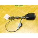 Sicherheitsschloss Gurtstraffer vorne rechts Peugeot 2008 622721100A