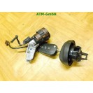 Zündschloss Schlüssel Lesespule Tankklappe Peugeot 2008