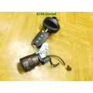 Zündschloss Schlüssel Lesespule Tankklappe Peugeot 2008