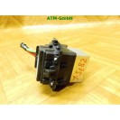 Widerstand Vorwiderstand Peugeot 2008 Valeo 234Z0415EIVD