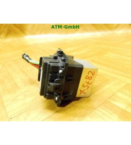 Widerstand Vorwiderstand Peugeot 2008 Valeo 234Z0415EIVD