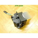 Widerstand Vorwiderstand Peugeot 2008 Valeo 234Z0415EIVD