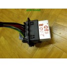 Widerstand Vorwiderstand Peugeot 2008 Valeo 234Z0415EIVD