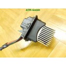 Widerstand Vorwiderstand Peugeot 2008 Valeo 234Z0415EIVD