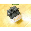 Widerstand Vorwiderstand Peugeot 2008 Valeo 234Z0415EIVD