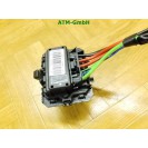 Widerstand Vorwiderstand Peugeot 2008 Valeo 234Z0415EIVD