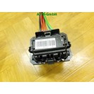 Widerstand Vorwiderstand Peugeot 2008 Valeo 234Z0415EIVD