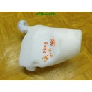 Waschwasserbehälter Behälter Peugeot 2008 9683988680