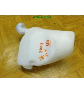 Waschwasserbehälter Behälter Peugeot 2008 9683988680